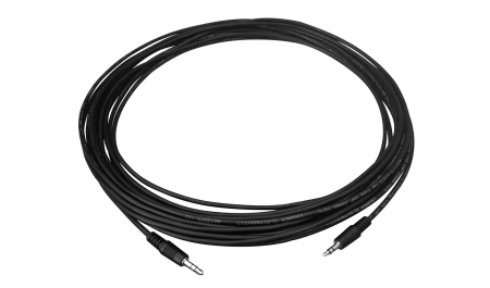 Купить Kramer Electronics C-A35M/A35M-6 по выгодной цене в Казани