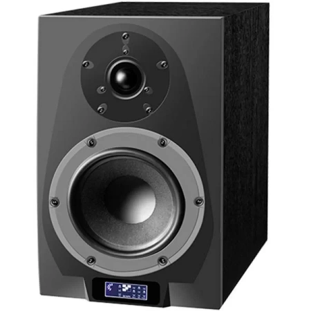 Купить Icon DT-8A Air по выгодной цене в Казани