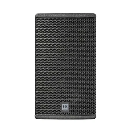 Купить HK AUDIO CX 8 right по выгодной цене в Казани