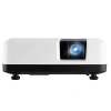 Купить ViewSonic ls700hd по выгодной цене в Казани