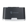 Купить Intrend ICS-WLpro-MD по выгодной цене в Казани