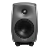 Купить Genelec 8330AP-PACK по выгодной цене в Казани