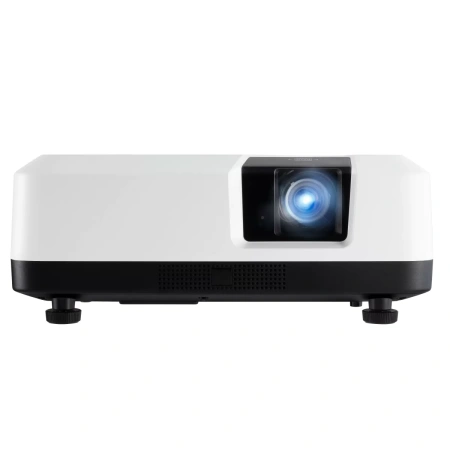 Купить ViewSonic ls700hd по выгодной цене в Казани
