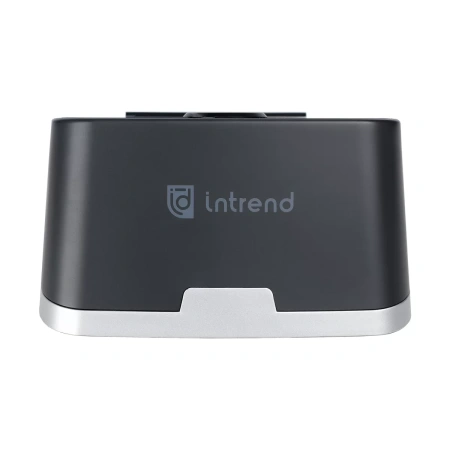 Купить Intrend ICS-WLpro-MD по выгодной цене в Казани