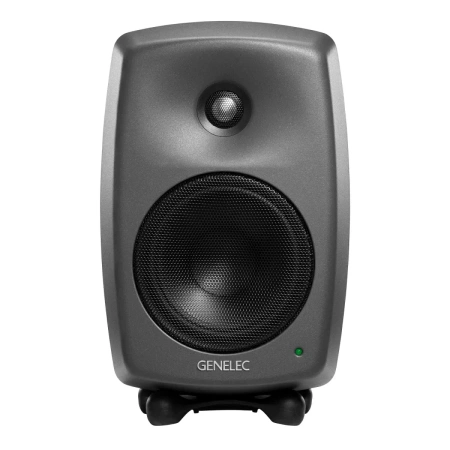 Купить Genelec 8330AP-PACK по выгодной цене в Казани