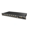 Купить Icon UMix 1010 Rack по выгодной цене в Казани