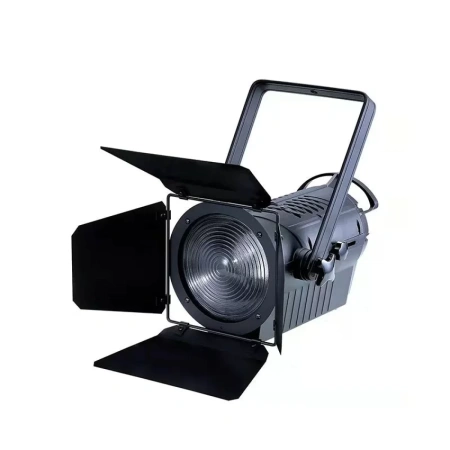 Купить Exell Lighting EXLFR200WFC по выгодной цене в Казани