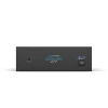 Купить CVGAUDIO MCplayer-4T по выгодной цене в Казани
