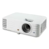 Купить ViewSonic pg701wu по выгодной цене в Казани