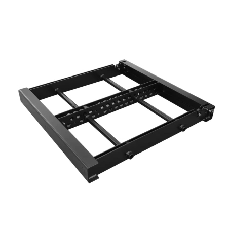 Купить SVS Audiotechnik L210TG по выгодной цене в Казани