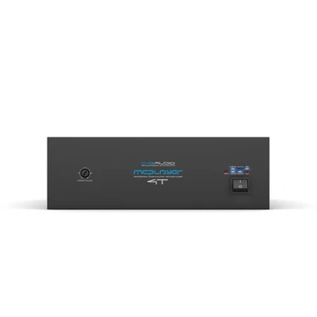 Купить CVGAUDIO MCplayer-4T по выгодной цене в Казани