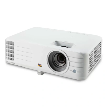 Купить ViewSonic pg701wu по выгодной цене в Казани
