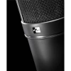 Купить NEUMANN U 87 Ai MT STUDIO SET по выгодной цене в Казани