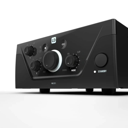 Купить LD Systems PRE ST 1 по выгодной цене в Казани