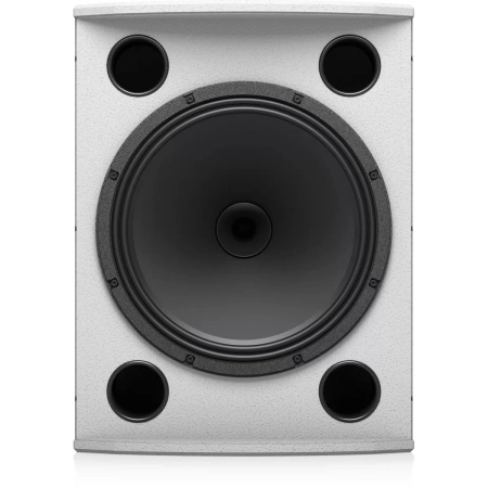 Купить TANNOY VX 15HP-WH по выгодной цене в Казани