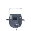 Купить ИМЛАЙТ LTL FRENELLED-MZ W90 3000К 90Ra powerCON по выгодной цене в Казани