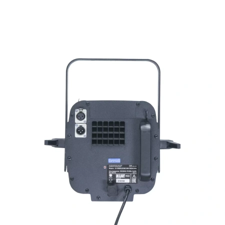 Купить ИМЛАЙТ LTL FRENELLED-MZ W90 3000К 90Ra powerCON по выгодной цене в Казани