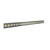 Купить Dialighting Simple Bar 24-8 по выгодной цене в Казани