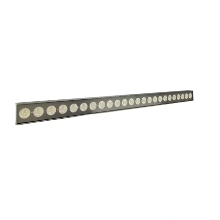 Купить Dialighting Simple Bar 24-8 по выгодной цене в Казани