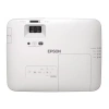 Купить Epson EB-2255U по выгодной цене в Казани