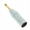 Купить Seetronic MA3MP2 по выгодной цене в Казани