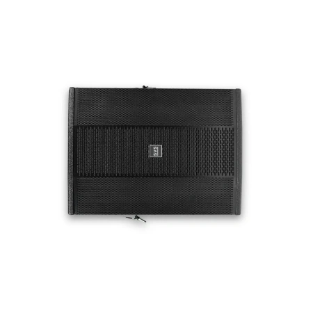 Купить SVS Audiotechnik CASCADE N5A SUB по выгодной цене в Казани