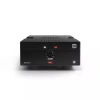 Купить LD Systems AMP 106 T по выгодной цене в Казани
