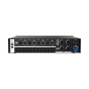 Купить Audiocenter D4.4K-D по выгодной цене в Казани