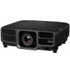 Купить Epson EB-L1755U по выгодной цене в Казани