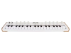 Купить Arturia AstroLab 37 White по выгодной цене в Казани