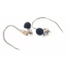 Купить SHURE SE425-CL-EFS по выгодной цене в Казани
