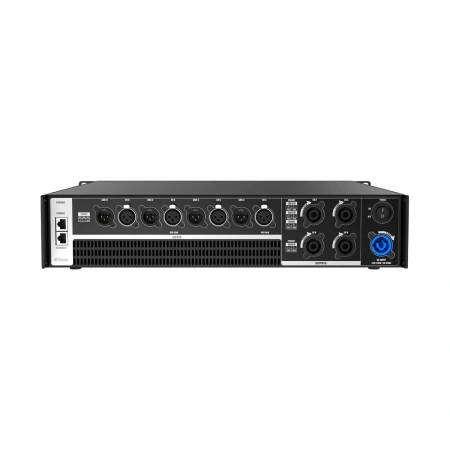 Купить Audiocenter D4.4K-D по выгодной цене в Казани