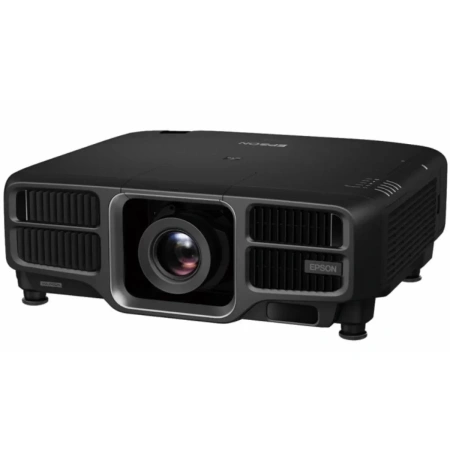 Купить Epson EB-L1755U по выгодной цене в Казани