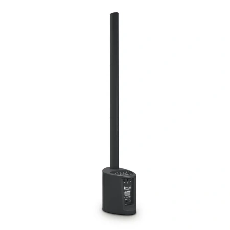 Купить LD Systems MAUI 5 GO по выгодной цене в Казани