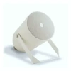 CVGAUDIO SPP5T