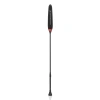 Купить SENNHEISER ADN-W MIC 36-50 по выгодной цене в Казани