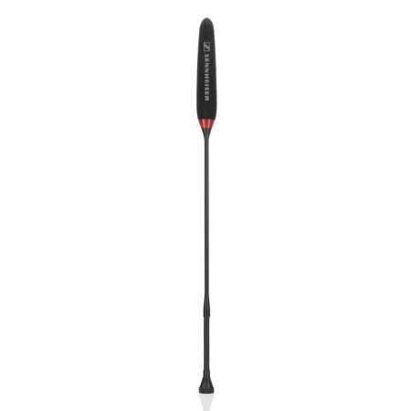 Купить SENNHEISER ADN-W MIC 36-50 по выгодной цене в Казани
