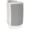 Купить TANNOY AMS 5DC по выгодной цене в Казани
