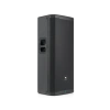 Купить JBL PRX925 по выгодной цене в Казани