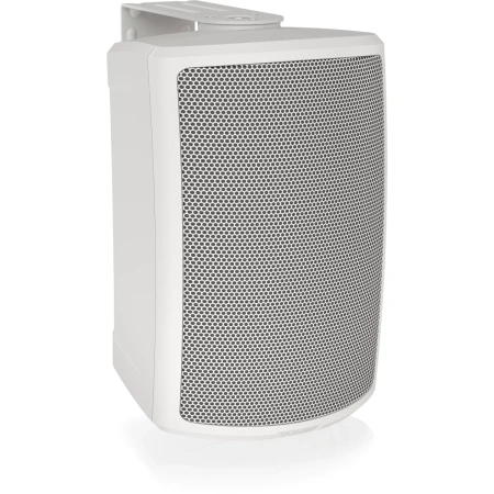 Купить TANNOY AMS 5DC по выгодной цене в Казани