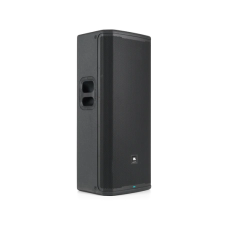 Купить JBL PRX925 по выгодной цене в Казани