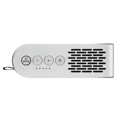 Купить ViewSonic m1 по выгодной цене в Казани