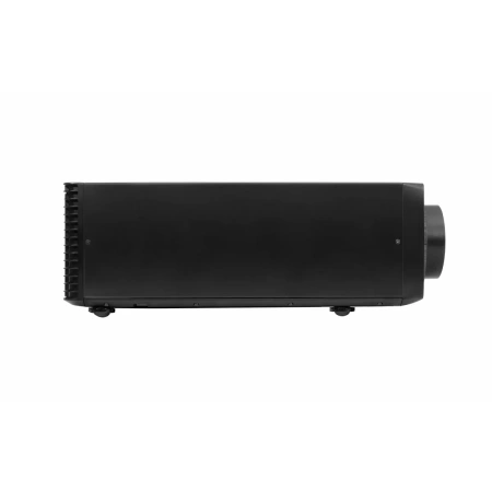 Купить Infocus INL6129 по выгодной цене в Казани