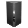 Купить HK AUDIO VR 11210 black по выгодной цене в Казани