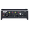 Купить TASCAM US-1x2HR по выгодной цене в Казани