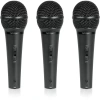 Купить BEHRINGER XM1800S по выгодной цене в Казани