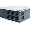 Купить CVGAUDIO TR-120LS по выгодной цене в Казани