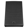 Купить WHARFEDALE PRO DELTA-X15M по выгодной цене в Казани