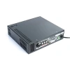 Купить CVGAUDIO ReBox T18 по выгодной цене в Казани