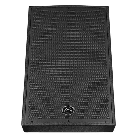 Купить WHARFEDALE PRO DELTA-X15M по выгодной цене в Казани
